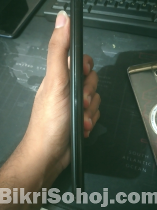 Samsung Galaxy s21 ultra 5g